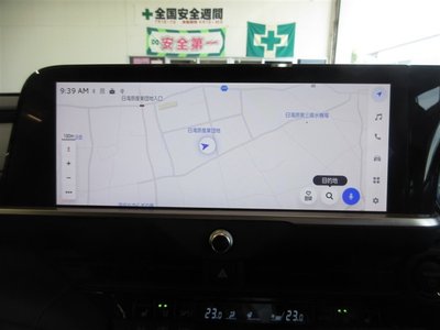 2024 Toyota CROWN SPORT 缩略图 13