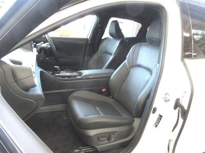 2024 Toyota CROWN SPORT 缩略图 29