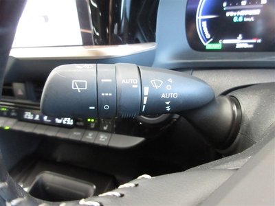 2024 Toyota CROWN SPORT 缩略图 25