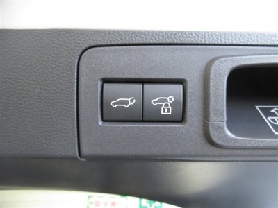 2024 Toyota CROWN SPORT 缩略图 34