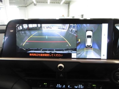 2024 Toyota CROWN SPORT 缩略图 14
