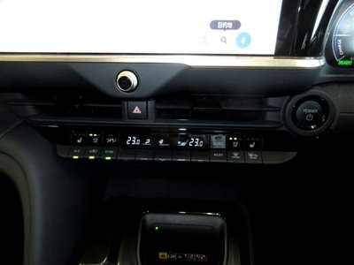 2024 Toyota CROWN SPORT 缩略图 15