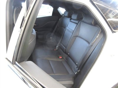 2024 Toyota CROWN SPORT 缩略图 32