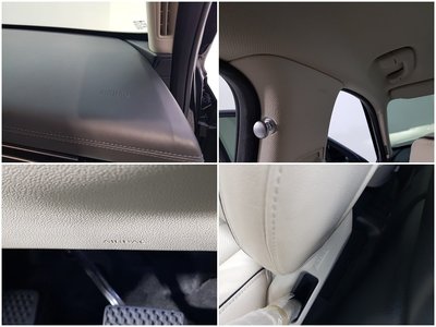 2023 Genesis GV80 缩略图 15