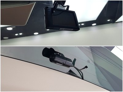 2023 Genesis GV80 缩略图 11