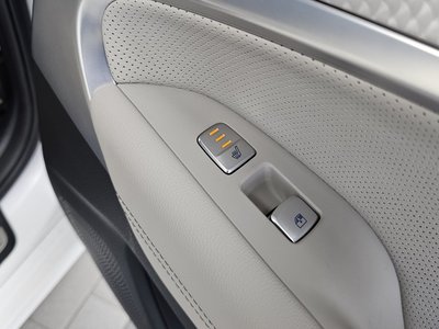 2022 Genesis THE NEW G70 缩略图 19