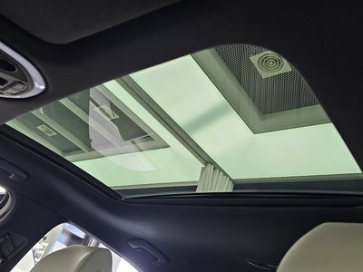 2022 Genesis THE NEW G70 缩略图 18