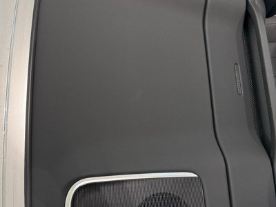 2025 Mercedes-BENZ CLE 缩略图 19