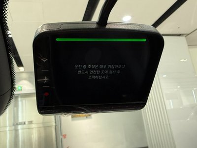 2025 Mercedes-BENZ CLE 缩略图 11
