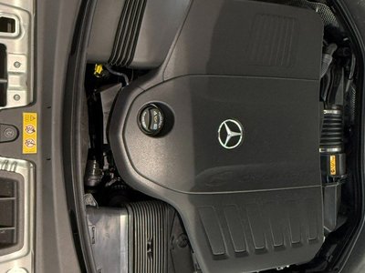 2025 Mercedes-BENZ CLE 缩略图 13