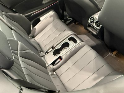 2025 Mercedes-BENZ CLE 缩略图 16