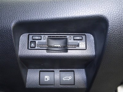 2025 Toyota CROWN SPORT — фото 8