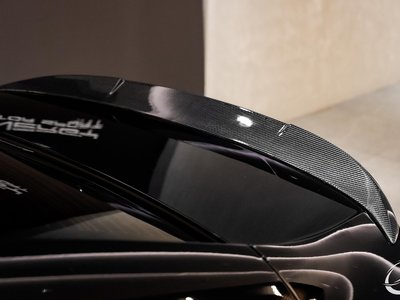2020 BMW M8 GRAN COUPE — миниатюра 46