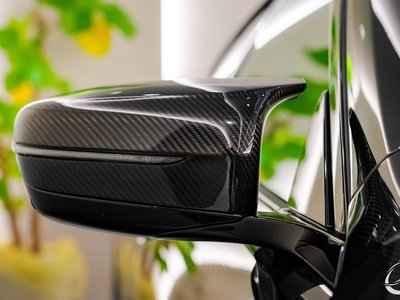 2020 BMW M8 GRAN COUPE — миниатюра 20