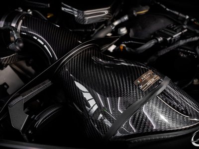 2020 BMW M8 GRAN COUPE — миниатюра 30