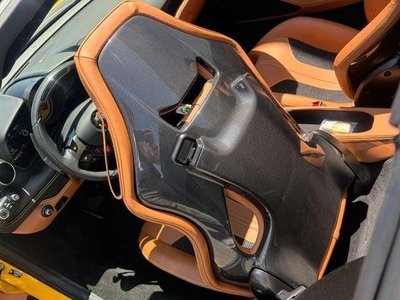 FERRARI F8 SPIDER - 6