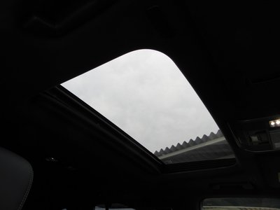LEXUS LX - 10
