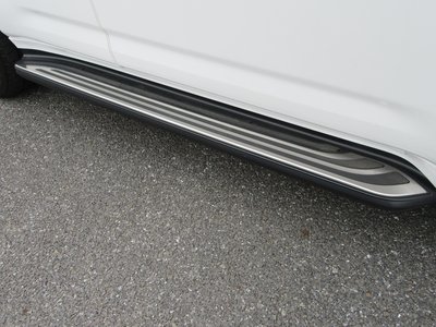 LEXUS LX - 7