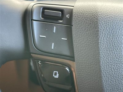 TOYOTA VELLFIRE - 10