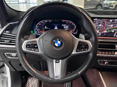 صورة مصغرة 16 لـ 2023 BMW X6