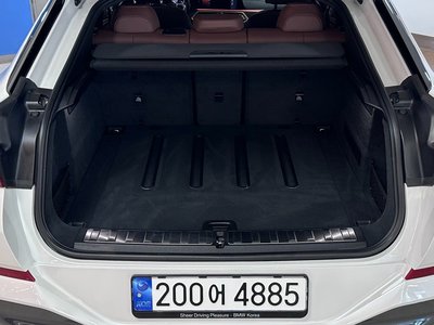 صورة مصغرة 20 لـ 2023 BMW X6