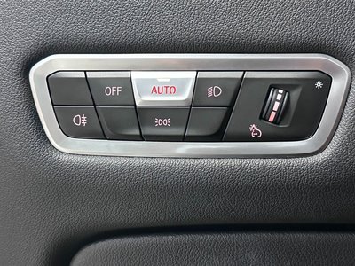 صورة مصغرة 14 لـ 2023 BMW X6