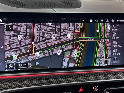 صورة مصغرة 17 لـ 2023 BMW X6