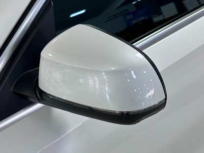 صورة مصغرة 12 لـ 2023 BMW X6