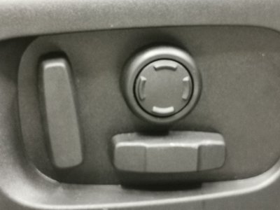 LAND ROVER RANGE ROVER VELAR - 7