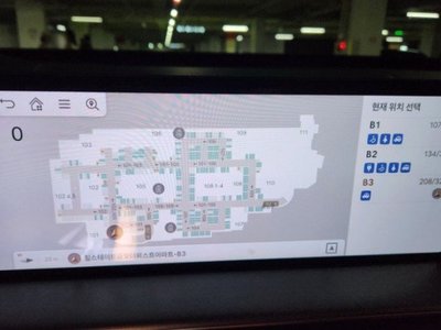GENESIS GV80 - 9