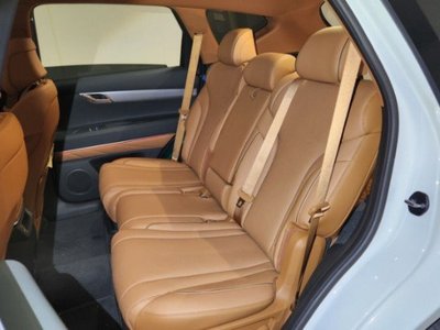 GENESIS GV80 - 4