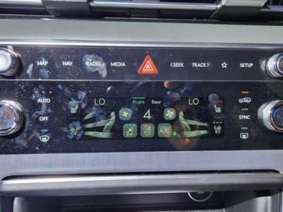 GENESIS GV80 - 10