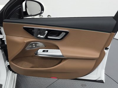 Thumbnail 14