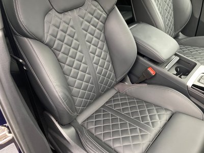 AUDI Q5 - 9