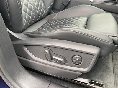 AUDI Q5 - 10