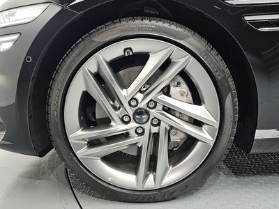 GENESIS G80 (RG3) - 6