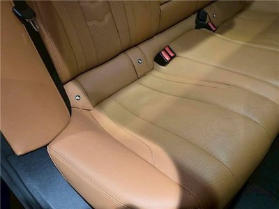 BMW 8 SERIES GRAN COUPE - 9