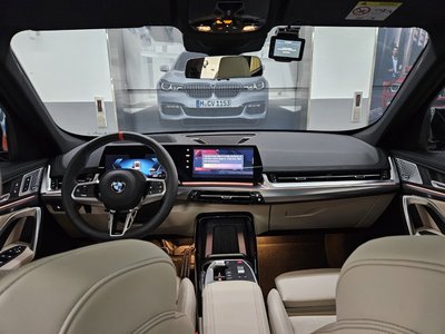 BMW X1 - 4