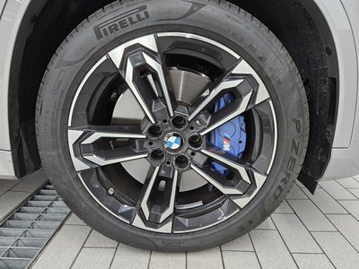 BMW X1 - 6