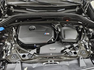BMW X1 - 7