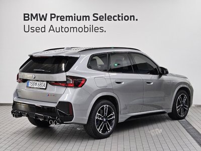 BMW X1 - 5