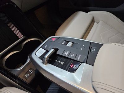 BMW X1 - 9