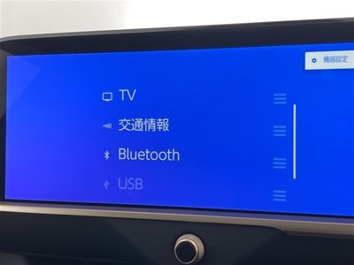 TOYOTA CROWN SPORT - 10