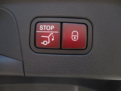 MERCEDES-BENZ GLE - 8