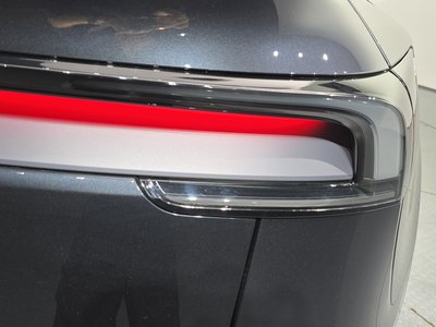 TESLA MODEL Y - 10