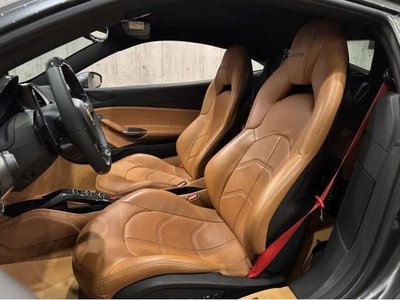صورة 7 لـ 2016 Ferrari 488 GTB