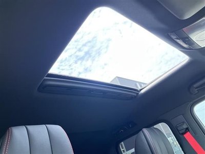 MERCEDES-BENZ G-CLASS - 6