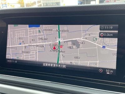 MERCEDES-BENZ G-CLASS - 9