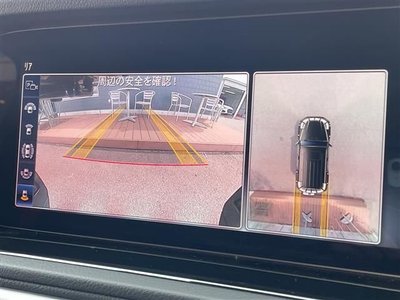 MERCEDES-BENZ G-CLASS - 10