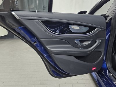2021 Mercedes-BENZ GT AMG 缩略图 15